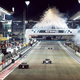 Image for article titled F1 Clarifies Safety Car Rules That Cost Lewis Hamilton The 2021 Championship